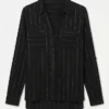 Vmbumpy Shirt