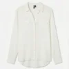 Vmbumpy Shirt