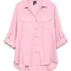 Vmbumpy Shirt
