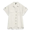 Vmbumpy Shirt