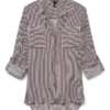 Vmbumpy Shirt