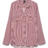 Vmbumpy Shirt
