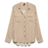 Vmbumpy Shirt