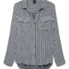 Vmbumpy Shirt