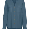 Vmbumpy Shirt