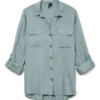 Vmbumpy Shirt