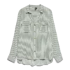 Vmbumpy Shirt