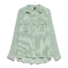 Vmbumpy Shirt