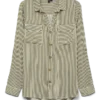 Vmbumpy Shirt