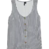 Vmbumpy Shirt