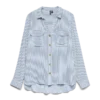 Vmbumpy Shirt