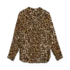 Vmbumpy Shirt