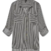 Vmbumpy Shirt