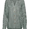 Vmbumpy Shirt