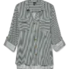 Vmbumpy Shirt