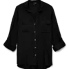 Vmbumpy Shirt