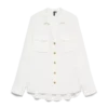 Vmbumpy Shirt