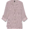 Vmbumpy Shirt