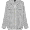 Vmbumpy Shirt