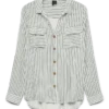 Vmbumpy Shirt
