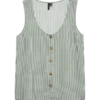 Vmbumpy Shirt