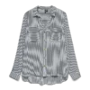 Vmbumpy Shirt