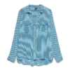 Vmbumpy Shirt