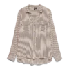 Vmbumpy Shirt