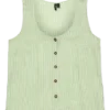 Vmbumpy Shirt