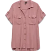 Vmbumpy Shirt