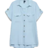 Vmbumpy Shirt
