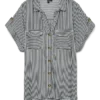 Vmbumpy Shirt