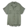 Vmbumpy Shirt
