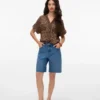 Vmbumpy Shirt