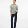 Vmbumpy Shirt