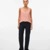 Vmbumpy Shirt