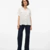 Vmbumpy Shirt