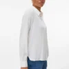 Vmbumpy Shirt