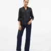 Vmbumpy Shirt
