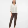 Vmbumpy Shirt