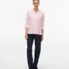 Vmbumpy Shirt