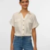 Vmbumpy Shirt