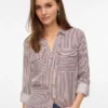 Vmbumpy Shirt