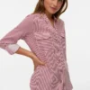 Vmbumpy Shirt
