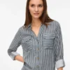 Vmbumpy Shirt