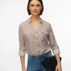 Vmbumpy Shirt