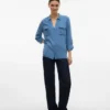 Vmbumpy Shirt