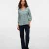 Vmbumpy Shirt