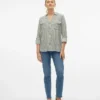 Vmbumpy Shirt