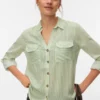 Vmbumpy Shirt